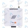 6279 Термостат (контроллер) MYHEAT GO+ в Самаре
