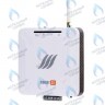 6279 Термостат (контроллер) MYHEAT GO+ в Самаре