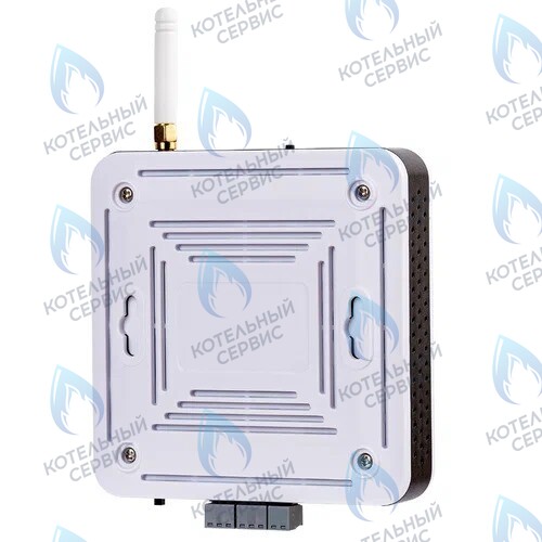 6279 Термостат (контроллер) MYHEAT GO+ в Самаре