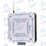 6279 Термостат (контроллер) MYHEAT GO+ в Самаре