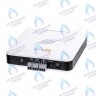 6279 Термостат (контроллер) MYHEAT GO+ в Самаре