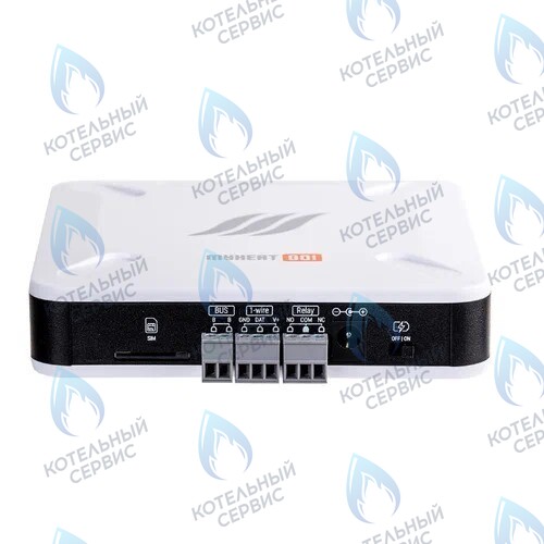 6279 Термостат (контроллер) MYHEAT GO+ в Самаре