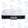 6279 Термостат (контроллер) MYHEAT GO+ в Самаре