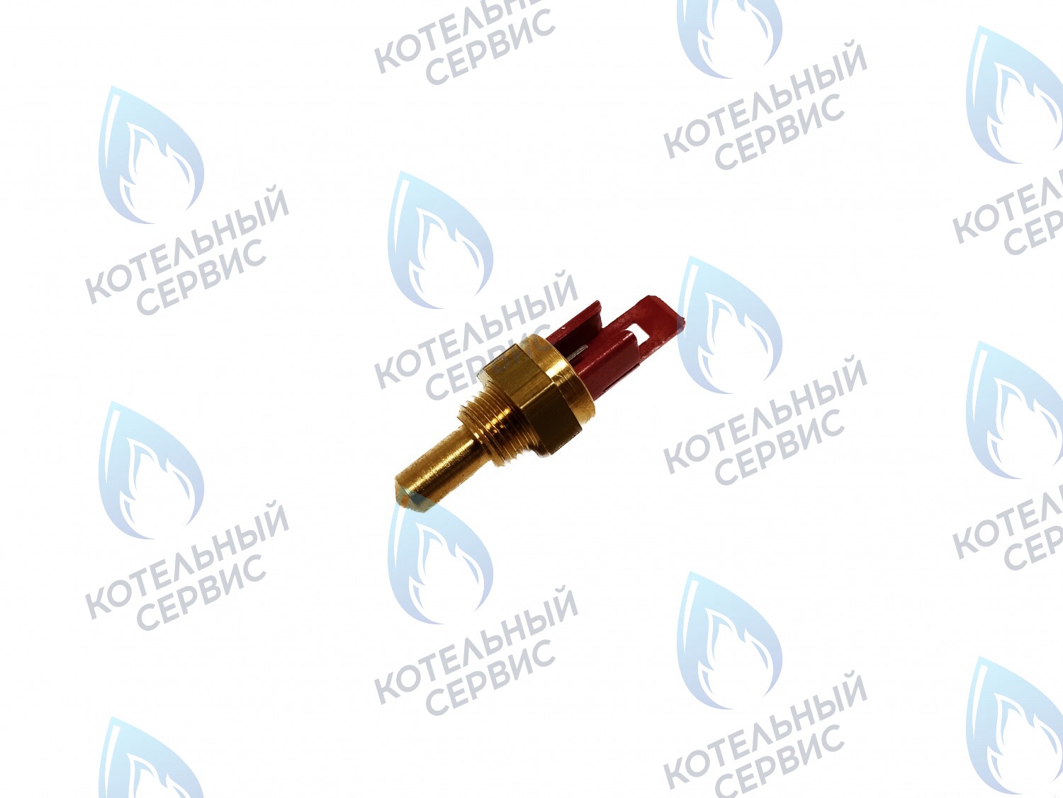7021630031 Датчик NTC (тип HONEYWELL SO11021) KENTATSU в Самаре