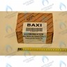 3624120 реле минимального давления газа BAXI в Самаре