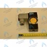 3624120 реле минимального давления газа BAXI в Самаре