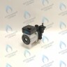 AA0200027 Циркуляционный насос KOTITONTTU TOIVO T 10-18-20-24-32-36-40 DK в Самаре