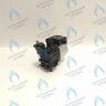 AA0200027 Циркуляционный насос KOTITONTTU TOIVO T 10-18-20-24-32-36-40 DK в Самаре