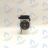 AA0200027 Циркуляционный насос KOTITONTTU TOIVO T 10-18-20-24-32-36-40 DK в Самаре