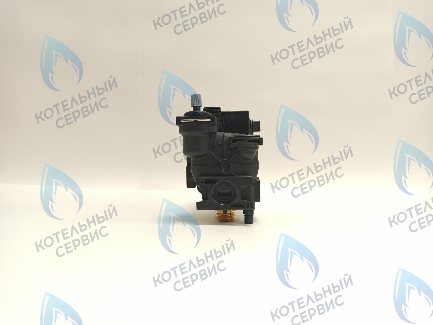 AA0200027 Циркуляционный насос KOTITONTTU TOIVO T 10-18-20-24-32-36-40 DK в Самаре