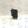 AA0200027 Циркуляционный насос KOTITONTTU TOIVO T 10-18-20-24-32-36-40 DK в Самаре