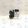 AA0200027 Циркуляционный насос KOTITONTTU TOIVO T 10-18-20-24-32-36-40 DK в Самаре