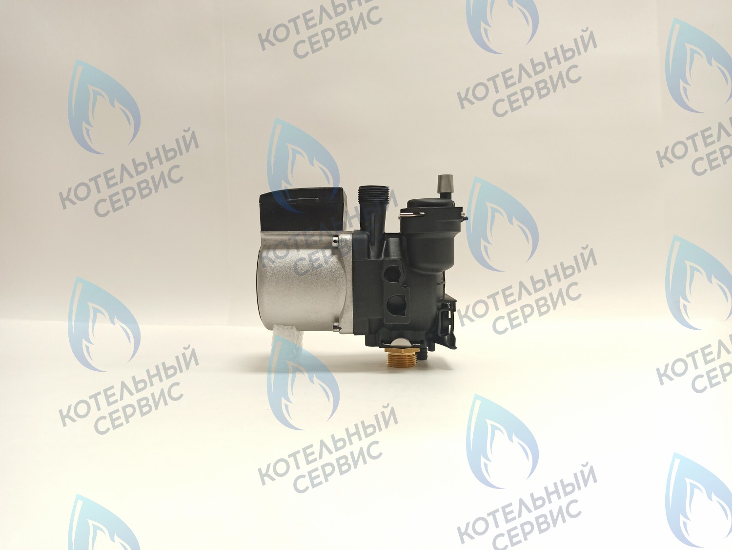 AA0200027 Циркуляционный насос KOTITONTTU TOIVO T 10-18-20-24-32-36-40 DK в Самаре