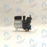 AA0200027 Циркуляционный насос KOTITONTTU TOIVO T 10-18-20-24-32-36-40 DK в Самаре