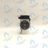 AA0200027 Циркуляционный насос KOTITONTTU TOIVO T 10-18-20-24-32-36-40 DK в Самаре