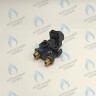 0040206186 Трехходовой клапан в сборе Haier Urban 10-24 кВт в Самаре