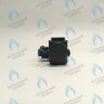 0040206186 Трехходовой клапан в сборе Haier Urban 10-24 кВт в Самаре