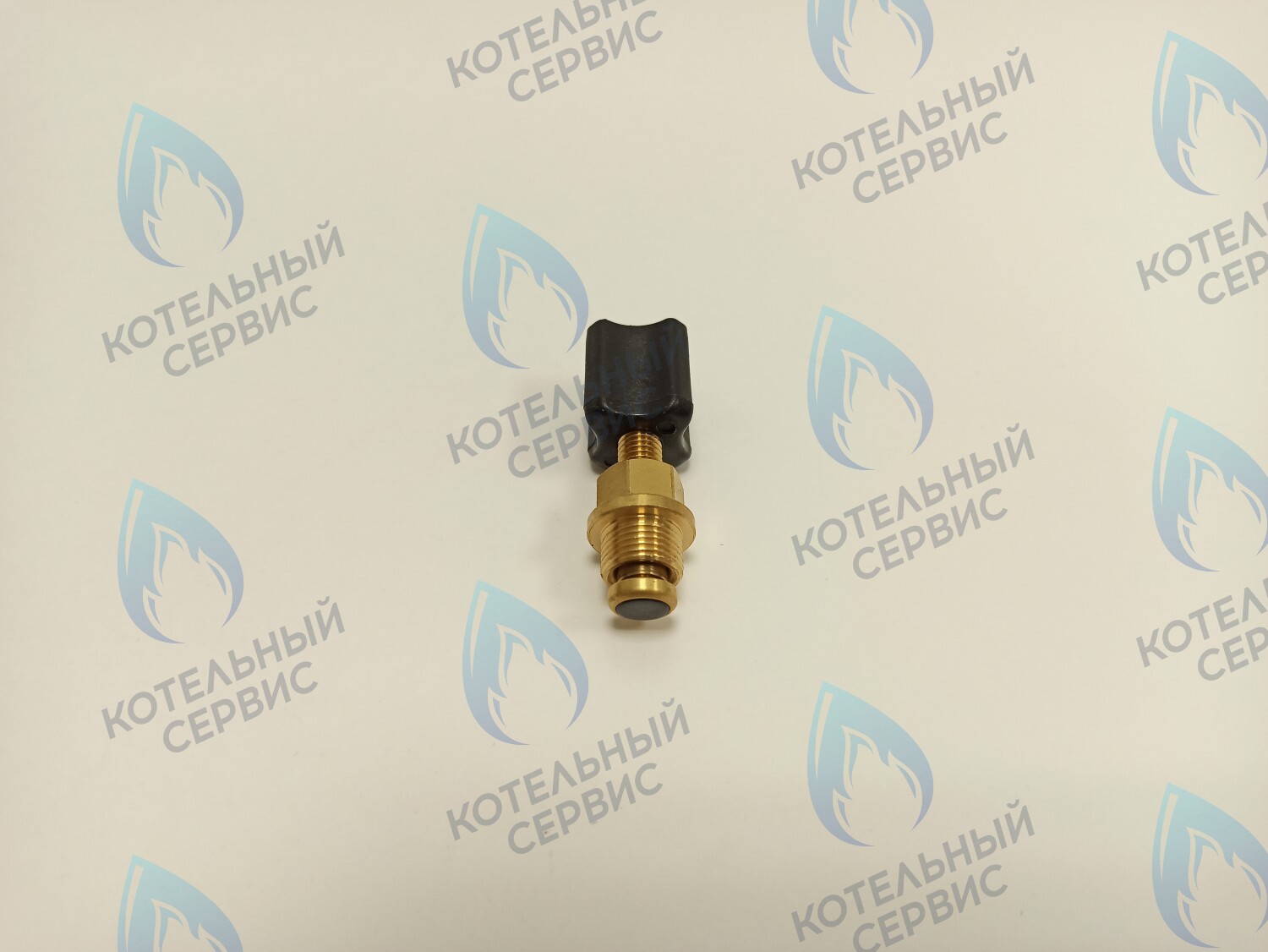 P0000075213 Кран подпитки (заполнение) 24кВт BЕ OASIS в Самаре