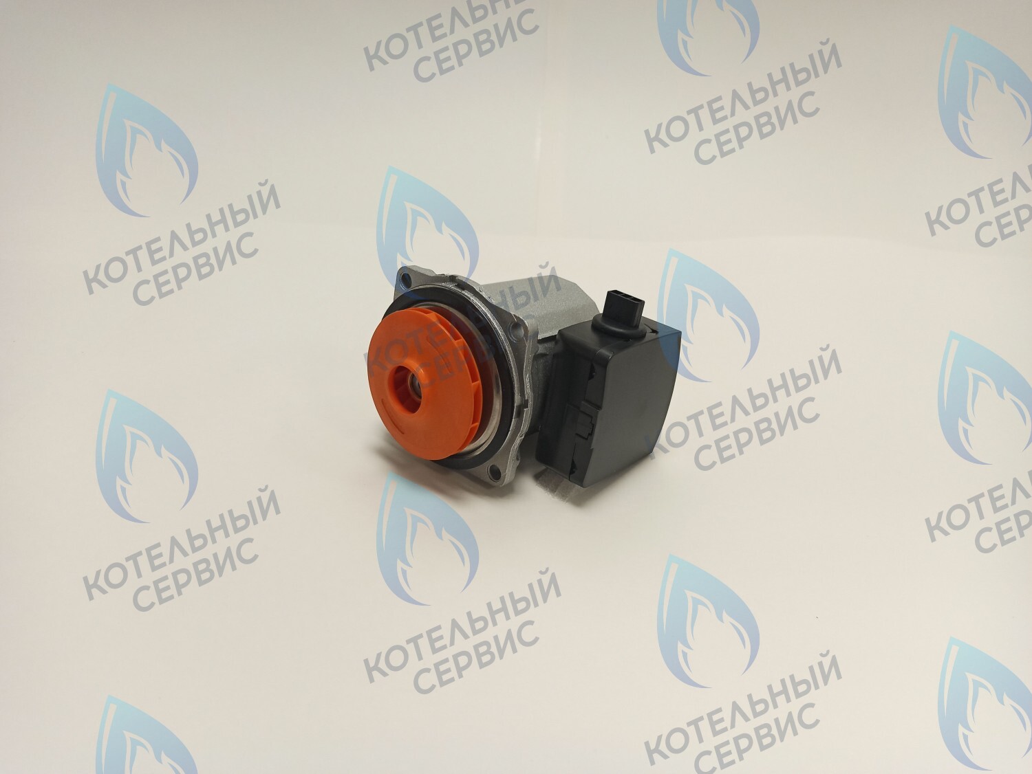 PH-W21CCW50-WC84BB Двигатель насоса (против часовой стрелки) 12/5 BOSCH WBN2000/WBN6000, BUDERUS U072  (аналог WILO TSL 12/5) в Самаре