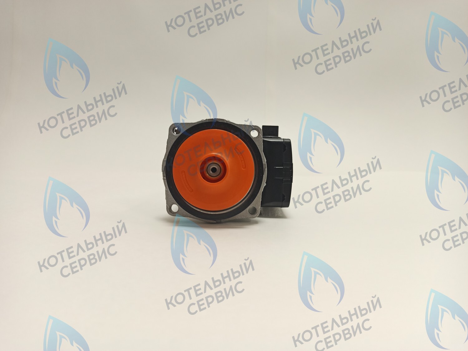 PH-W21CCW50-WC84BB Двигатель насоса (против часовой стрелки) 12/5 BOSCH WBN2000/WBN6000, BUDERUS U072  (аналог WILO TSL 12/5) в Самаре