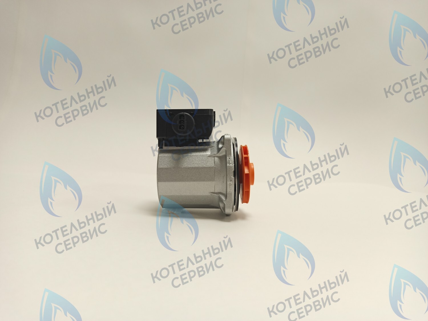 PH-W21CCW50-WC84BB Двигатель насоса (против часовой стрелки) 12/5 BOSCH WBN2000/WBN6000, BUDERUS U072  (аналог WILO TSL 12/5) в Самаре