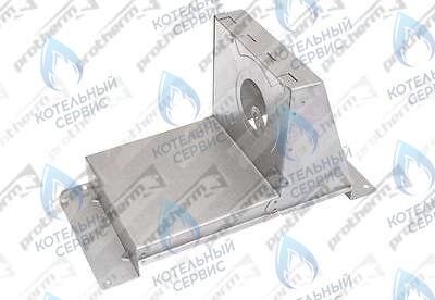 0020049287 Сборник продуктов сгорания 25KTO19, 25KTV19 PROTHERM в Самаре