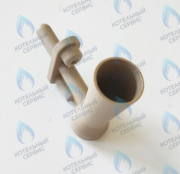 45260940 Трубка Вентури FERROLI в Самаре