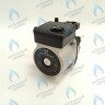 AA10010013 Насос GRUNDFOS UPS15-60 CESAO ELECTROLUX (AA01000010) в Самаре