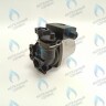 AA10010013 Насос GRUNDFOS UPS15-60 CESAO ELECTROLUX (AA01000010) в Самаре