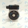 AA10010013 Насос GRUNDFOS UPS15-60 CESAO ELECTROLUX (AA01000010) в Самаре