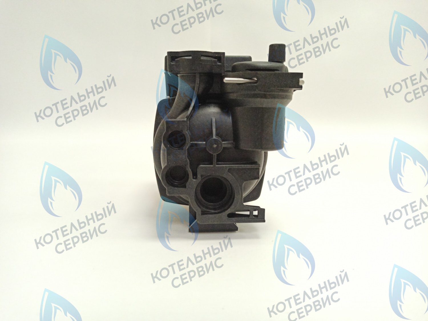 AA10010013 Насос GRUNDFOS UPS15-60 CESAO ELECTROLUX (AA01000010) в Самаре