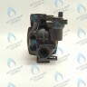 AA10010013 Насос GRUNDFOS UPS15-60 CESAO ELECTROLUX (AA01000010) в Самаре