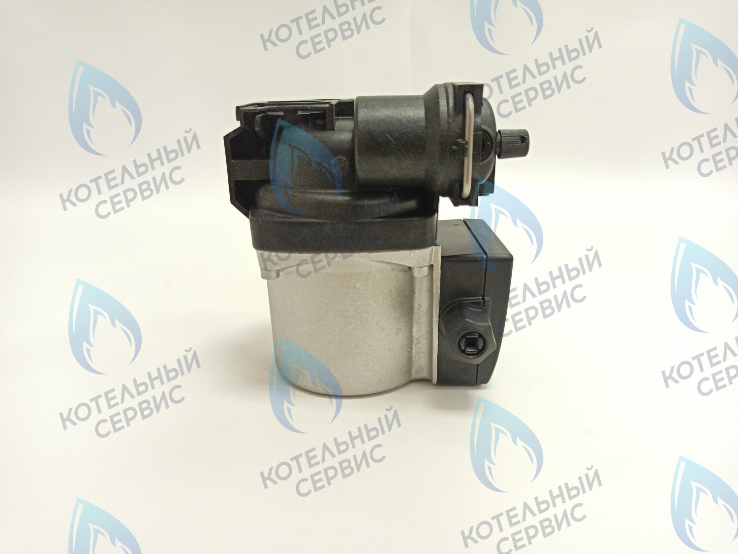 AA10010013 Насос GRUNDFOS UPS15-60 CESAO ELECTROLUX (AA01000010) в Самаре