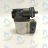 AA10010013 Насос GRUNDFOS UPS15-60 CESAO ELECTROLUX (AA01000010) в Самаре