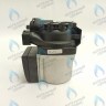 AA10010013 Насос GRUNDFOS UPS15-60 CESAO ELECTROLUX (AA01000010) в Самаре