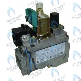 Газовый клапан  Sit Nova 824 Protherm PLO 20-50