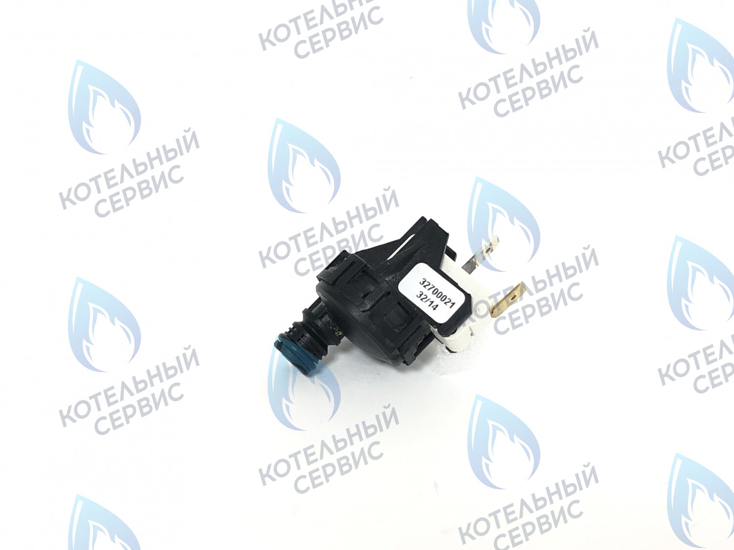 87186445850 Датчик (реле) давления воды BOSCH WBN6000 в Самаре