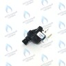 87186445850 Датчик (реле) давления воды BOSCH WBN6000 в Самаре