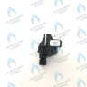 87186445850 Датчик (реле) давления воды BOSCH WBN6000 в Самаре