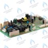 EC-033 Плата управления ALPHATHERM SIGMA ECO PTD 14 / 18 / 24 в Самаре