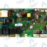 EC-033 Плата управления ALPHATHERM SIGMA ECO PTD 14 / 18 / 24 в Самаре