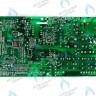 EC-033 Плата управления ALPHATHERM SIGMA ECO PTD 14 / 18 / 24 в Самаре