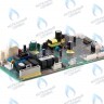 EC-033 Плата управления ALPHATHERM SIGMA ECO PTD 14 / 18 / 24 в Самаре