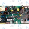 EC-033 Плата управления ALPHATHERM SIGMA ECO PTD 14 / 18 / 24 в Самаре