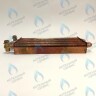0020025257 Теплообменник 30323005 (35кВт) PROTHERM в Самаре