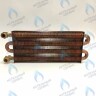 0020025257 Теплообменник 30323005 (35кВт) PROTHERM в Самаре