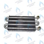 0020025257 Теплообменник 30323005 (35кВт) PROTHERM в Самаре
