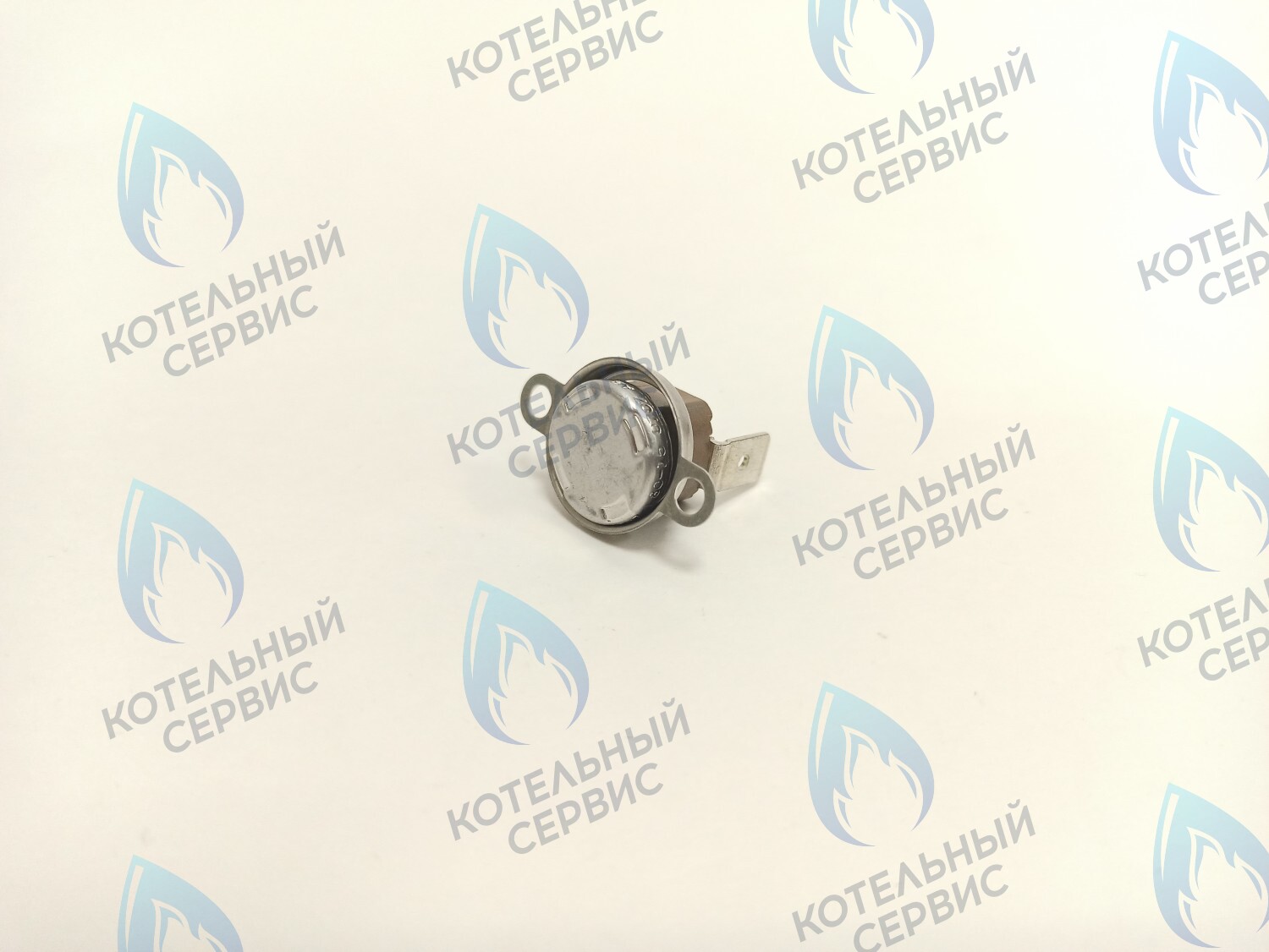 39818641 Термостат аварийный 80C FERROLI в Самаре