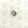 39818641 Термостат аварийный 80C FERROLI в Самаре