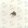 39818641 Термостат аварийный 80C FERROLI в Самаре